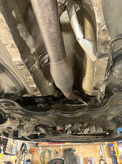 Volkswagen Golf IV 12 of 15
