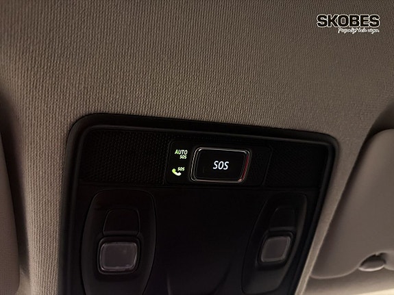 Renault Captur 19 of 21