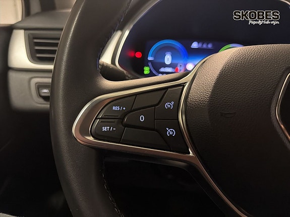 Renault Captur 18 of 21