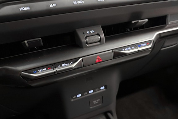 Kia EV2 13 of 19