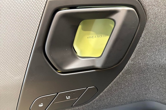 Kia EV2 18 of 19