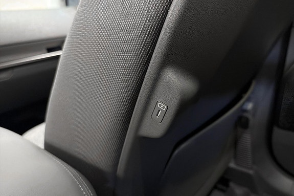 Kia EV2 16 of 19