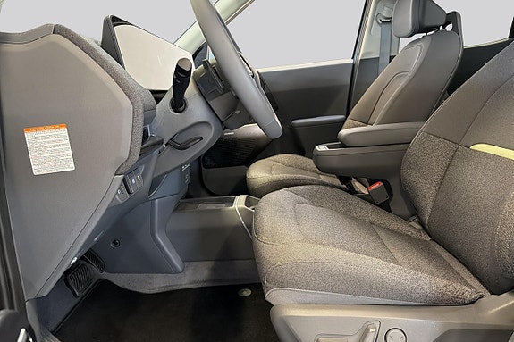 Kia EV2 8 of 19