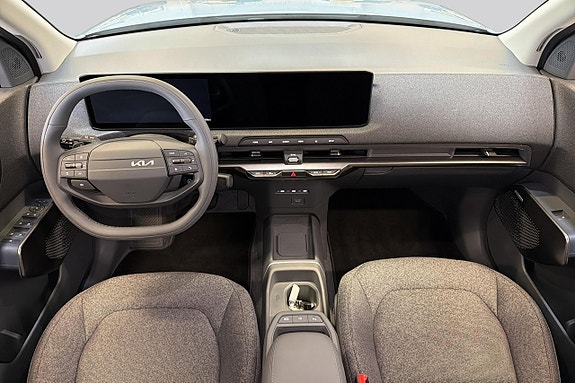 Kia EV2 7 of 19