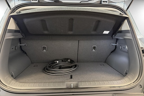 Kia EV2 14 of 19