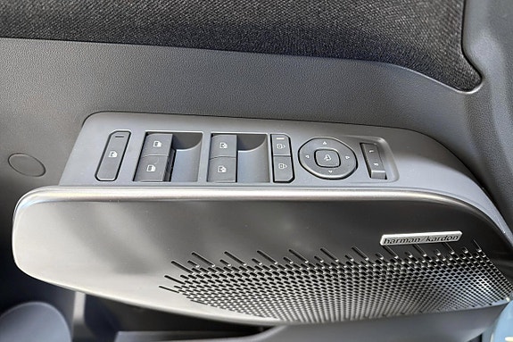 Kia EV2 17 of 19