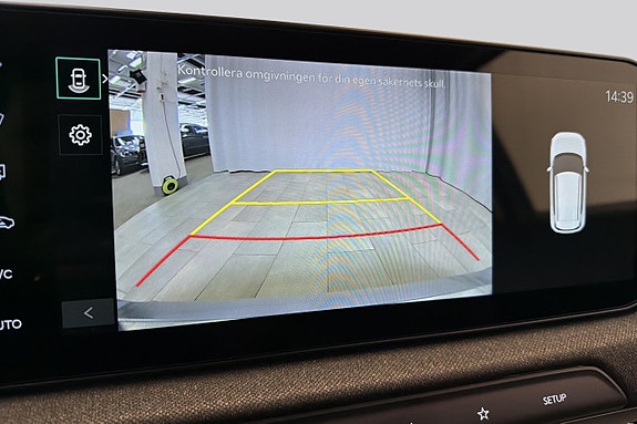 Kia EV2 19 of 19
