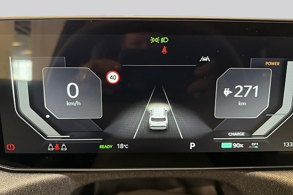 Kia EV2 10 of 19