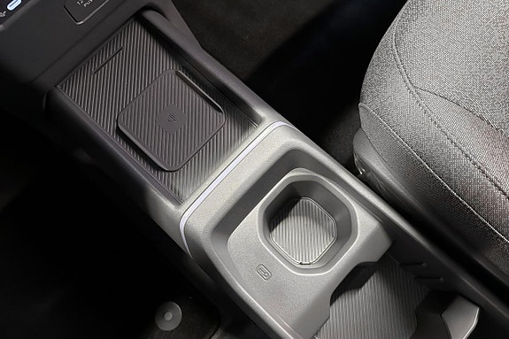 Kia EV2 12 of 19