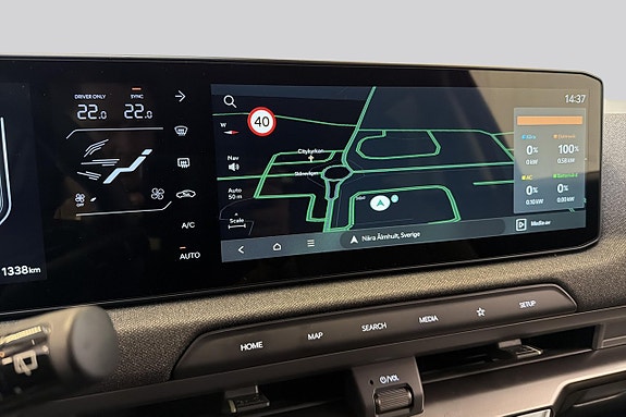Kia EV2 11 of 19