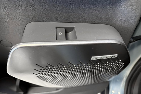 Kia EV2 15 of 19
