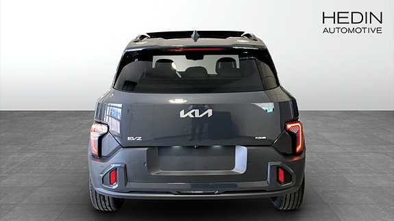 Kia EV2 7 of 13