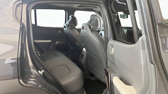 Kia EV2 5 of 13