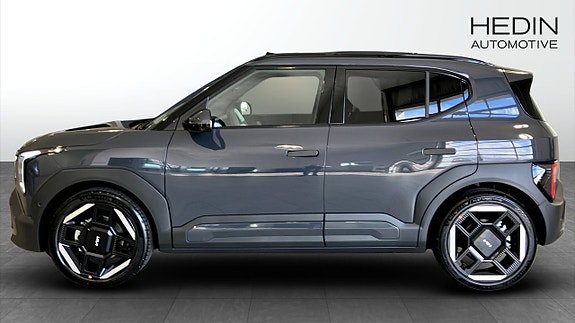 Kia EV2 6 of 13