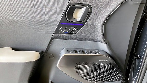 Kia EV2 11 of 13