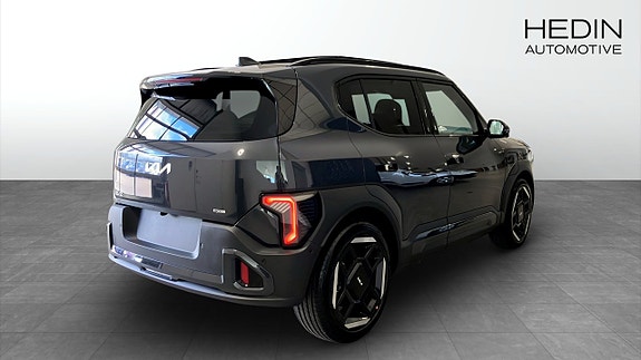 Kia EV2 2 of 13