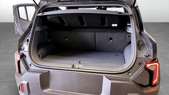 Kia EV2 10 of 13