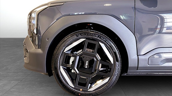 Kia EV2 9 of 13