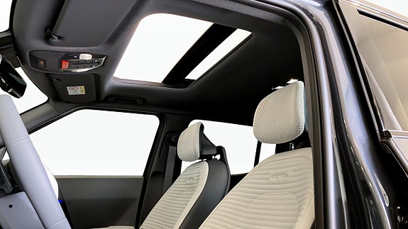Kia EV2 13 of 13