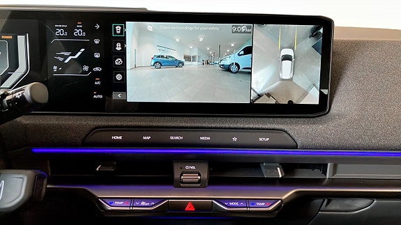 Kia EV2 12 of 13