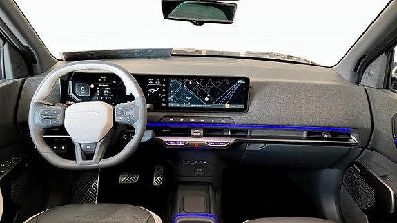 Kia EV2 4 of 13