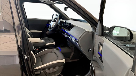 Kia EV2 3 of 13