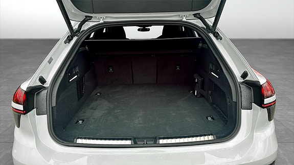 Audi A6 12 of 12