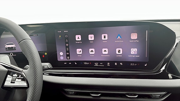 Audi A6 9 of 12