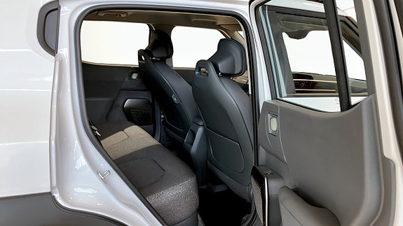 Kia EV2 5 of 12