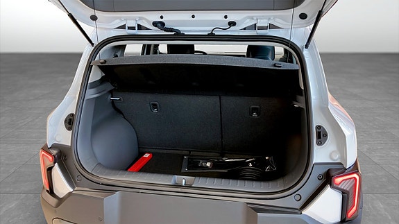 Kia EV2 10 of 12