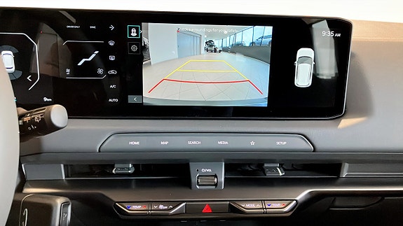 Kia EV2 12 of 12