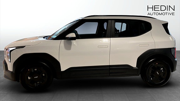 Kia EV2 6 of 12