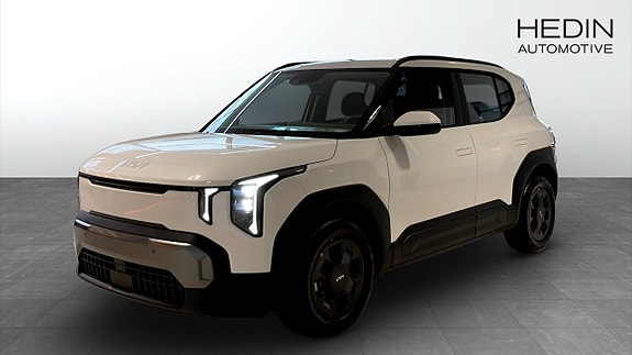 Kia EV2