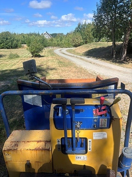 Canycom S160 2 of 10