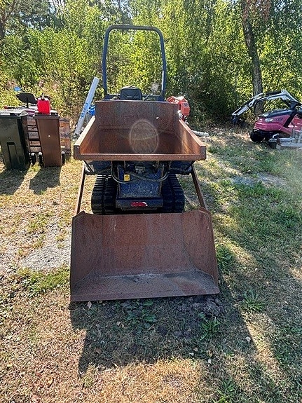 Canycom S160 4 of 10