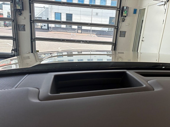 Hyundai Santa Fe 25 of 27
