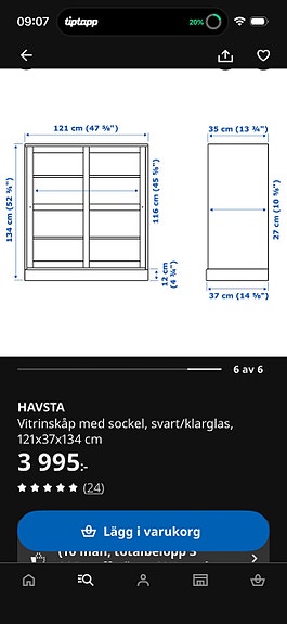 Product image 7 of 8