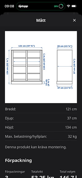 Product image 8 of 8