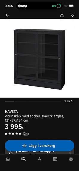 Product image 2 of 8