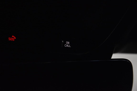 Volvo XC90 23 of 30