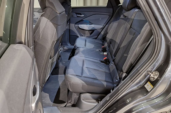 Audi Q3 17 of 17