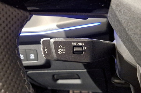 Audi Q3 11 of 17