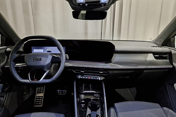 Audi Q3 9 of 17
