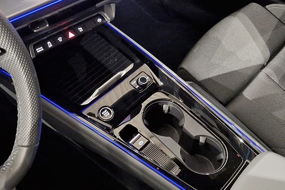 Audi Q3 16 of 17