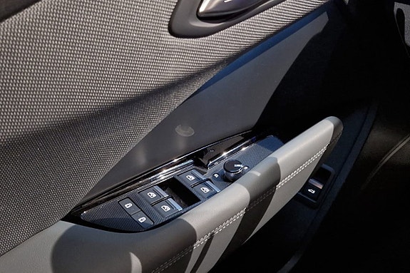 Audi Q3 10 of 17