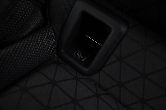 Volkswagen T-Cross 30 of 30