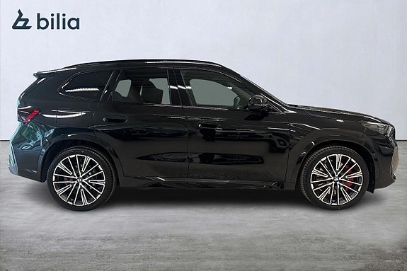 BMW X1 17 of 19