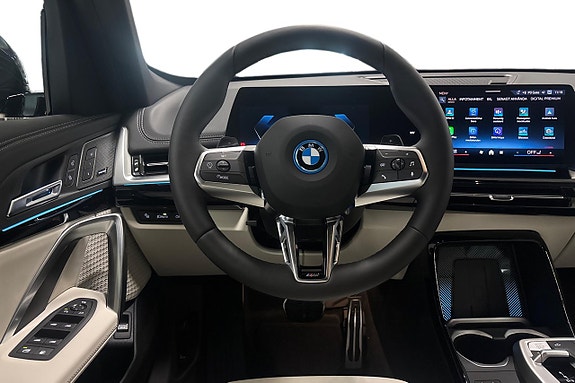 BMW X1 9 of 19