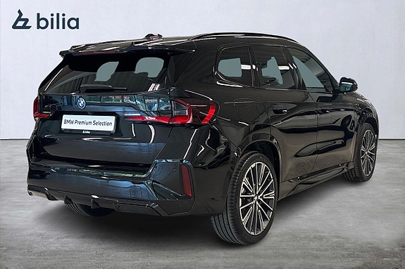 BMW X1 18 of 19