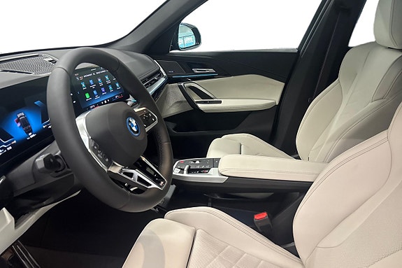 BMW X1 12 of 19